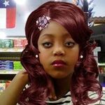 Regina Hardeman - @hardemanregina - Instagram