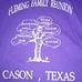Regina Hardeman - Facebook