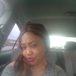 Regina Hardeman - @hardeman508 - Instagram