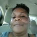 Regina Hardeman - Facebook