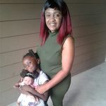 regina hardeman - @regina.hardeman - Instagram