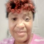 Regina Hardeman - @rreginahardeman - Instagram