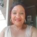 Regina Hardeman - Facebook