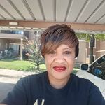 Regina Hardeman - @hardeman2177 - Instagram