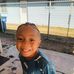 Regina Hardeman - Facebook