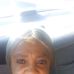Regina Hardeman - Facebook