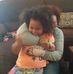 Regina Hardeman - Facebook