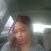 Regina Hardeman - Facebook