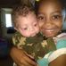 Regina Hardeman - Facebook