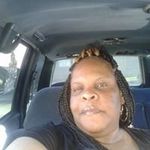 Regina Hardeman - @reginahardeman - Instagram