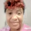 Regina Hardeman - @regina.hardeman - TikTok