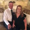 reginahardeman853 - @reginahardeman853 - TikTok