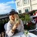 Gina Haugen - Facebook