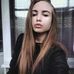 Regina Berlepsch Hattenberger - Facebook