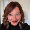 Regina Hatten375 - @regid123 - TikTok