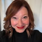 Regina Hatten - @rhhatten - Instagram