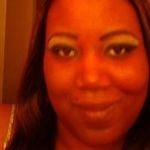 Regina Hatten - @hattenregina - Instagram