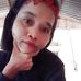 Regina Hedon - Facebook