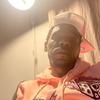 Reginald Hatten - @reginaldhatten - TikTok