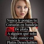 Carla Mejia - @regina.hebert1 - Instagram