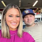 Gina Hebert - @ginahebert__ - Instagram