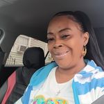 Gina Hebert - @therealgina.6 - Instagram