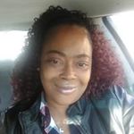 Gina Hebert - @gina.hebert.777 - Instagram