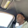 GodNEXTMOVE - @reginald.hebert - TikTok
