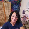 Regina Hebert245 - @reginahebert245 - TikTok