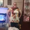 Regina Hebert419 - @reginahebert419 - TikTok