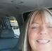 Regina Hebert - Facebook