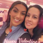 Regina Hebert - @reginahebert75 - Instagram