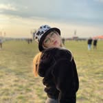Regina Hebert - @ylnoroskamp - Instagram
