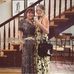 Regina Hebert - Facebook