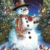 Regina Hebert - Facebook