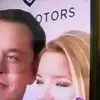 Regina Hebert - @regina.hebert2 - TikTok