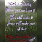 Regina Hebert - @hebert2402 - Instagram