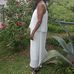 Regina Hebert - Facebook