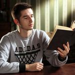 regina hebert - @hebert4469ub - Instagram