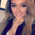 Regina Hebert - @reginahebert511 - Instagram