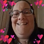 Regina Hebert - @reginahebert6788 - Instagram
