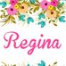 Regina Hebert - Facebook