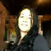 Regina Hebert - @reginahebert3 - TikTok