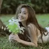 Regina-Hebert - @user7733208299946 - TikTok