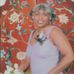 Regina Hebert - Facebook
