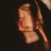 Regina Hebert - Facebook