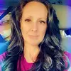 Regina Hebert - @regina.hebert5 - TikTok