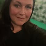Regina Lou Cox Hebert - @reginalouhebert - Instagram
