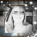Regina Tomplait Hebert - @regina.t.hebert - Instagram
