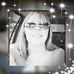 Regina Tomplait Hebert - Facebook